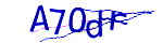 Enter the character string shown in the picture