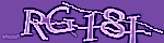Enter the character string shown in the picture