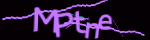 Enter the character string shown in the picture