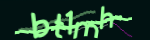 Enter the character string shown in the picture